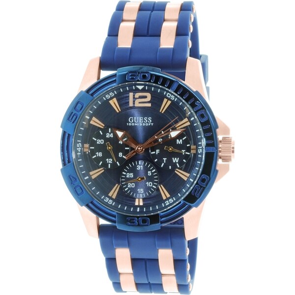guess u0366g4