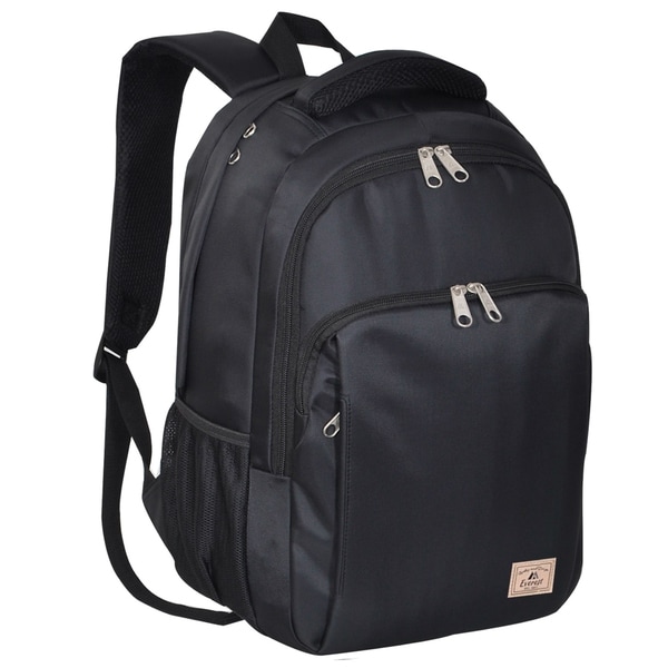 everest laptop backpack