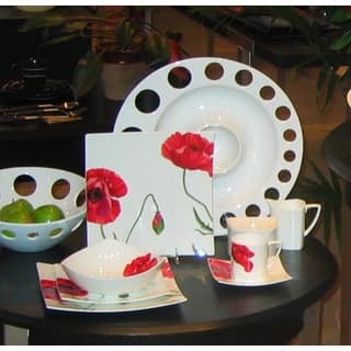 Buy Cups & Saucers Online at Overstock.com | Our Best Dinnerware Deals Buy Cups & Saucers Online at Overstock.com | Our Best Dinnerware Deals