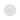 Red Vanilla Rimmed Dinner Plates (Set of 4)