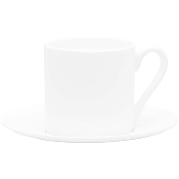 ESPRESSO CUPS 1 - SET OF 4