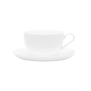 Buy Bone China Cups & Saucers Online at Overstock.com | Our Best ... Buy Bone China Cups & Saucers Online at Overstock.com | Our Best ...