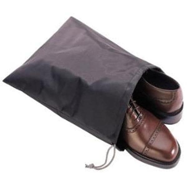 travel shoe bag canada