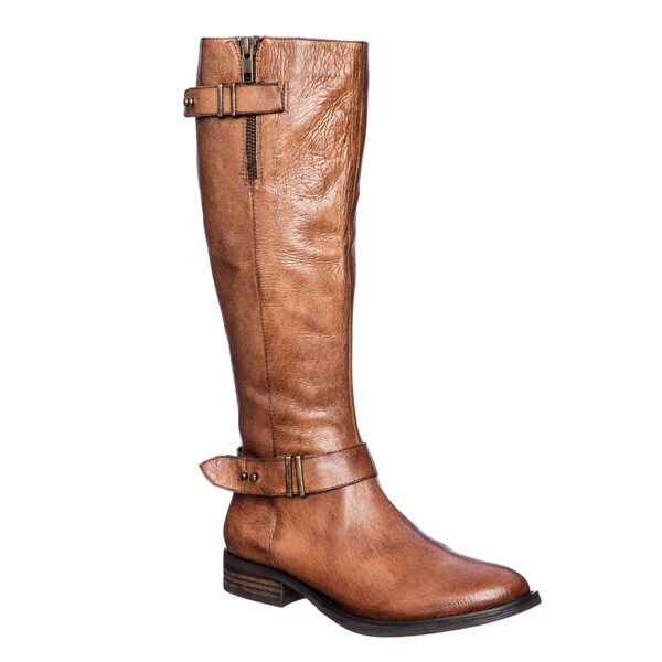 steve madden wide width