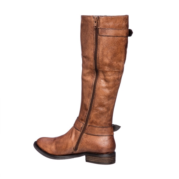 steve madden alyy boots