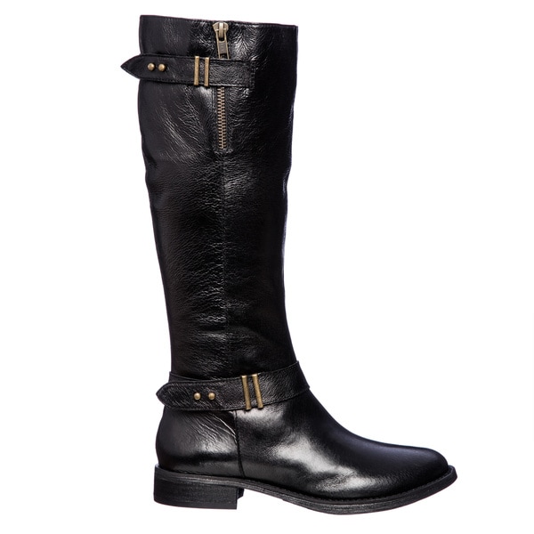 steve madden alyy boots