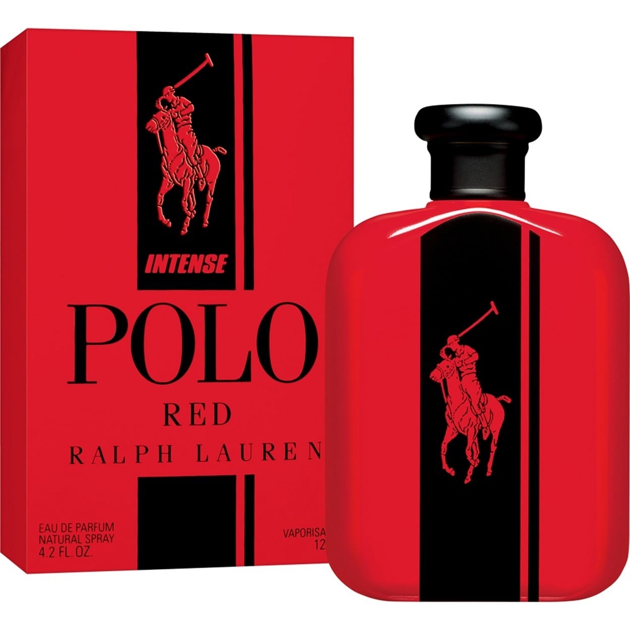 parfum polo red ralph lauren