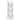 Gourmet Basic 3-tier Wire Market Basket