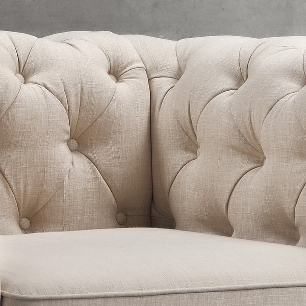 Shop Moser Bay Furniture Roll Arm 7 Seats Sectional Sofa Set Shop Moser Bay Furniture Roll Arm 7 Seats Sectional Sofa Set