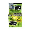 Wipe New for Home and Outdoors (Set of 5)