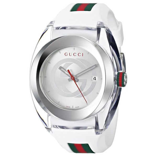 buy gucci watch online