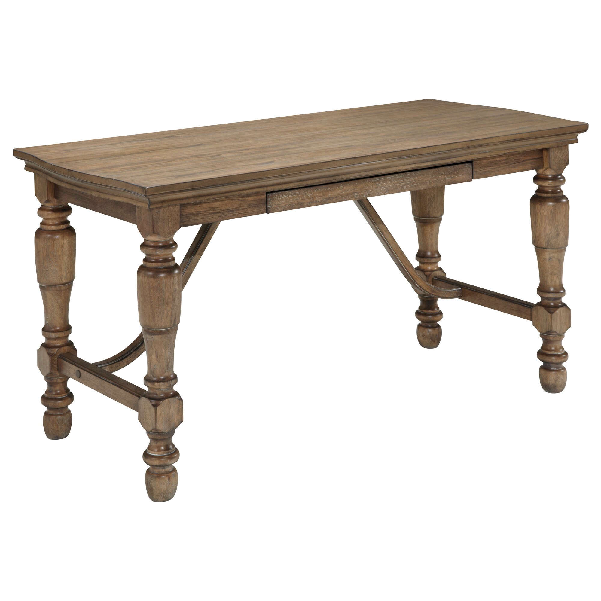 ashley tanshire dining table