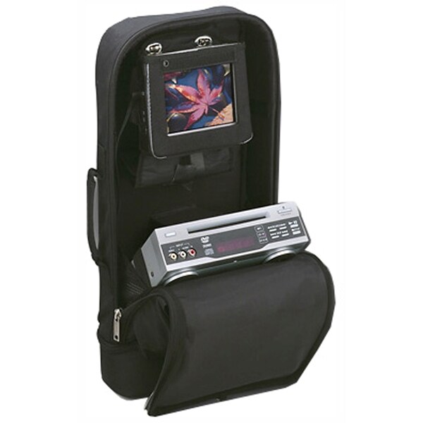 sony digital music and photo player sony digital music and photo player