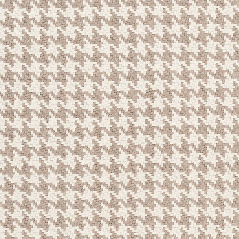 Hand-Woven Roberta Transitional Felted Wool Area Rug