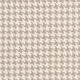 preview thumbnail 6 of 4, Hand-Woven Roberta Transitional Felted Wool Area Rug