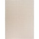 preview thumbnail 4 of 4, Hand-Woven Roberta Transitional Felted Wool Area Rug