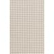 preview thumbnail 1 of 4, Hand-Woven Roberta Transitional Felted Wool Area Rug