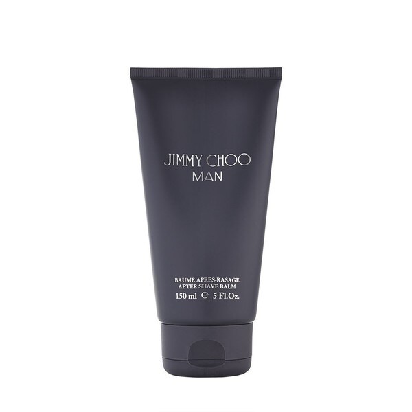 jimmy choo after shave