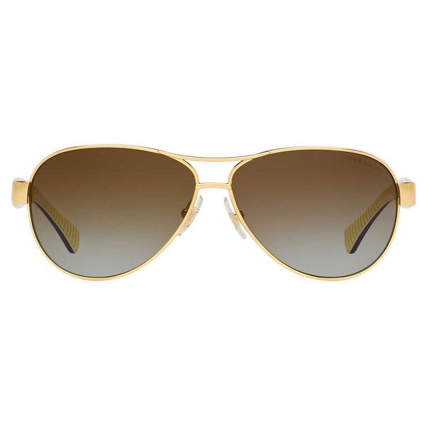 ralph lauren aviator sunglasses ra4096