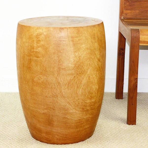 Haussmann Handmade Mango Merlot Table 14 In D Top X 15 Haussmann Handmade Mango Merlot Table