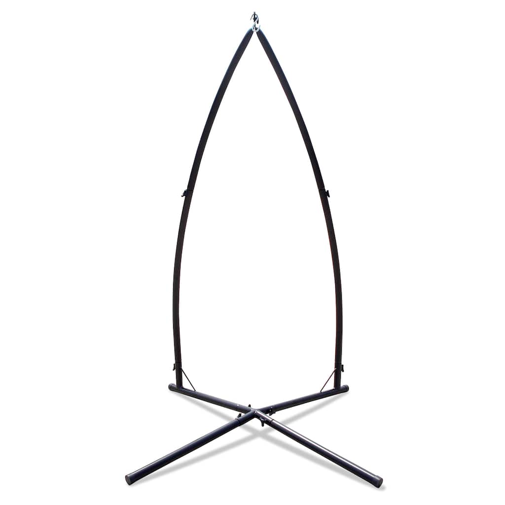 Hammaka Summit Chair Stand