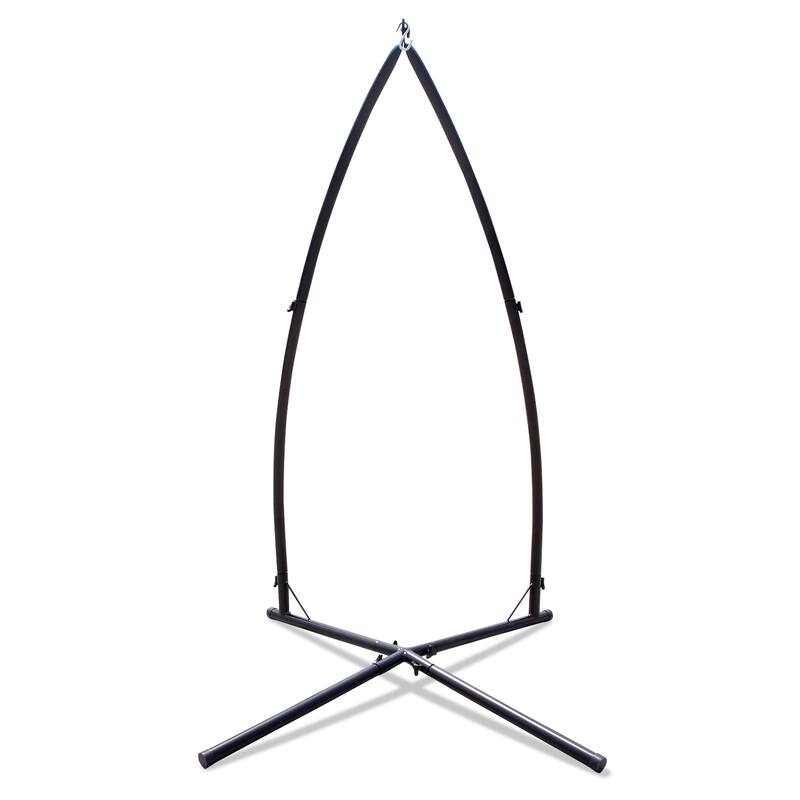 Hammaka Summit Chair Stand