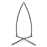 shop portable hammock chair