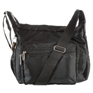 Nylon Handbags Our Best Clothing Shoes Deals Online