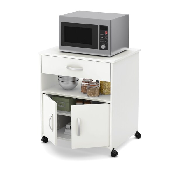 South S Fiesta Microwave Cart On Wheels Free Shipping South S Fiesta Microwave Cart On Wheels