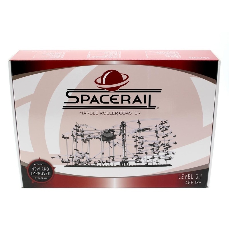 spacerail amazon