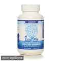 Eco-Me 16-ounce All Natural Dog Dry Shampoo (Pack of 6)