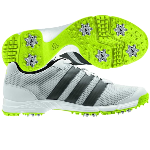 adidas climacool golf shoes 11.5
