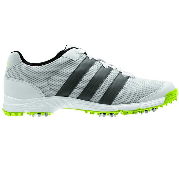 adidas men's climacool golf spikeless