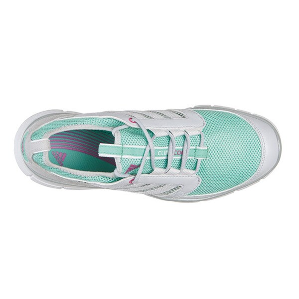 adidas adistar climacool golf shoes