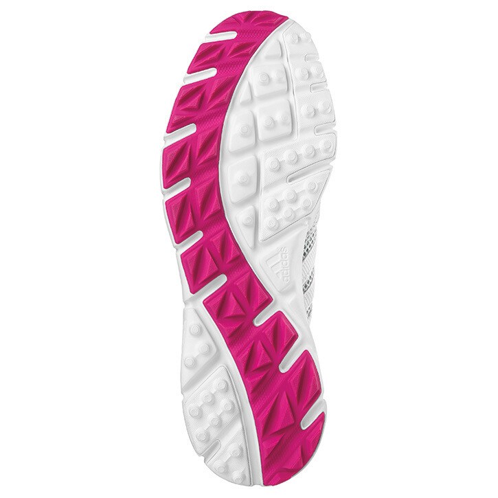 adidas adistar climacool golf shoes