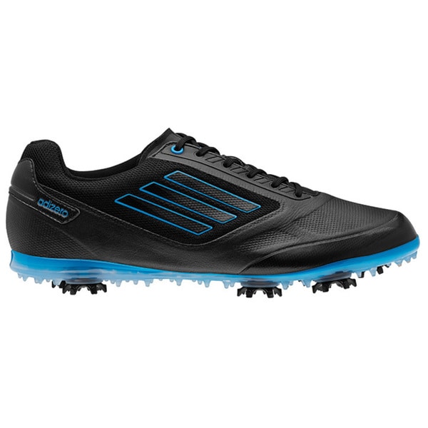 overstock golf shoes