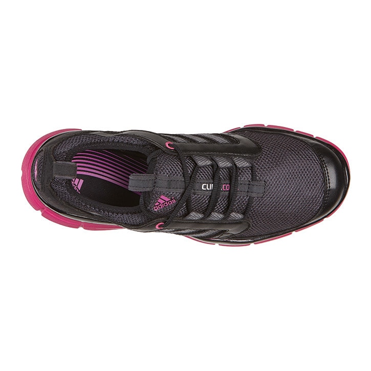 adidas adistar climacool golf shoes