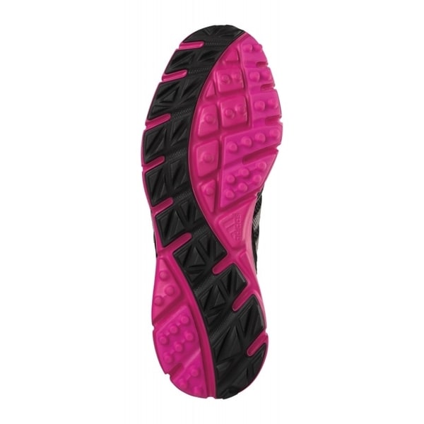 adidas adistar climacool golf shoes