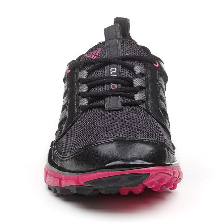 adidas adistar climacool golf shoes