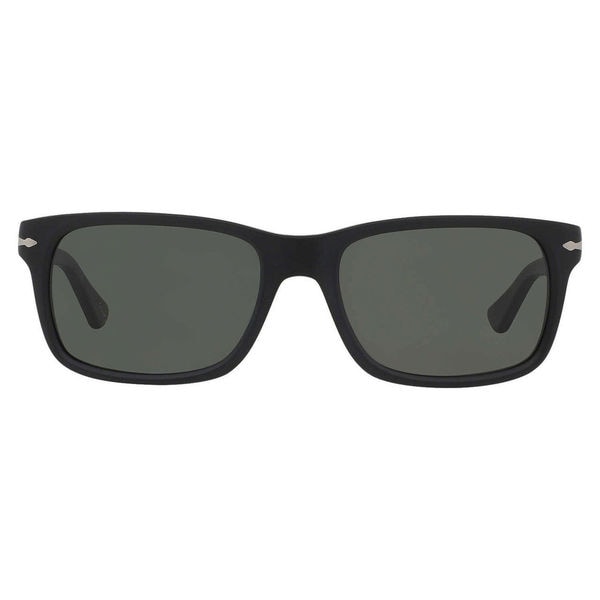 rectangular polarized sunglasses