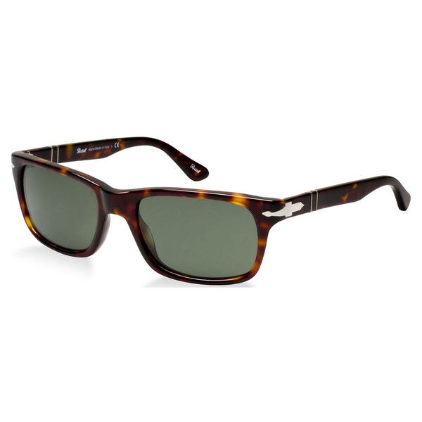 large persol sunglasses
