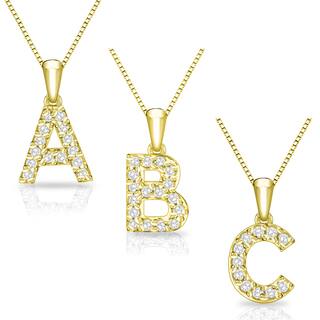 layered necklaces find great jewelry deals shopping at overstock com