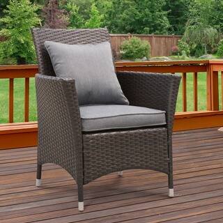 Patio Furniture - Clearance & Liquidation - Outdoor Seating & Dining For Less | 0