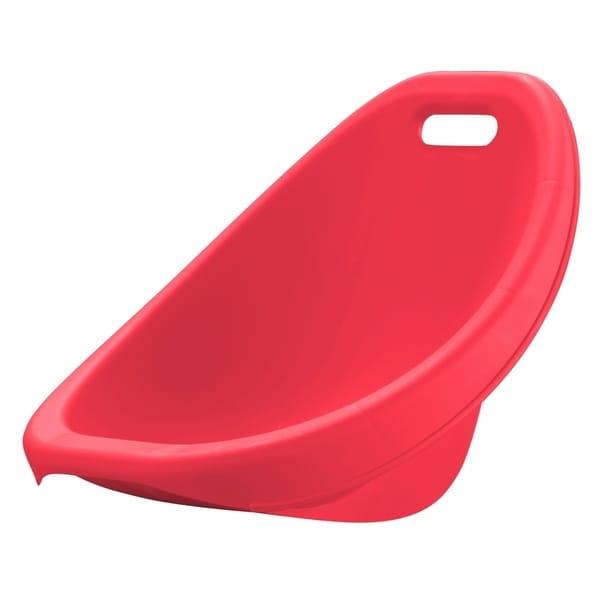 Kids plastic sales rocking chairs
