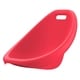 preview thumbnail 1 of 4, American Plastic Toys Kids Scoop Rocker 6-Pack, Red and Blue Blue