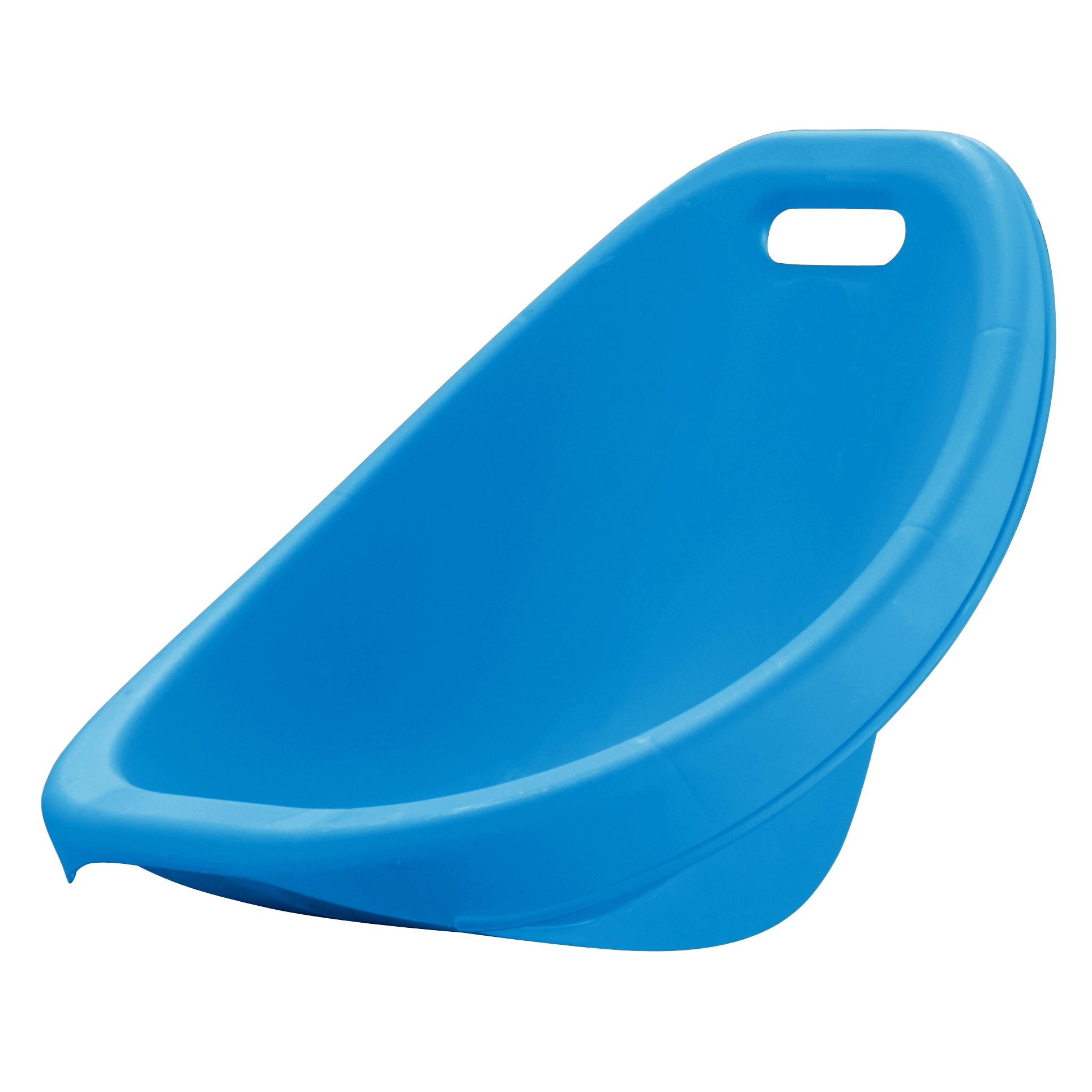 Kid's Scoop Rocker, Assorted Red or Blue, Ages 3-8, Mardel