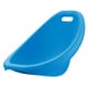 preview thumbnail 3 of 4, American Plastic Toys Kids Scoop Rocker 6-Pack, Red and Blue