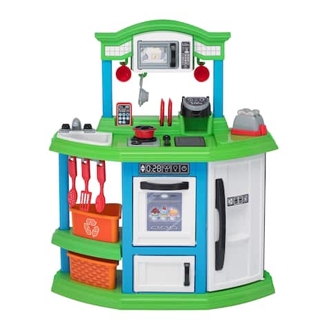 Play Sets  Find Great  Toys Hobbies Deals Shopping at 
