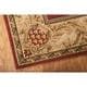 preview thumbnail 2 of 15, Nourison Gpart Area Rug