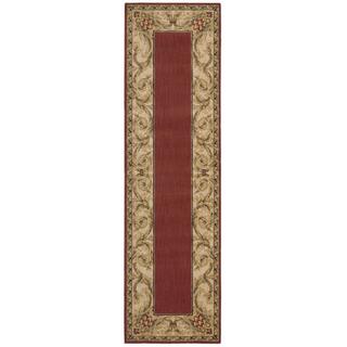 Nourison Gpart Area Rug